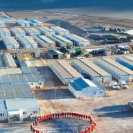 Crisis en la minería: Andalgalá se rebela y rompe con la cúpula provincial