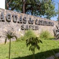 Aguas de Catamarca asegura que el “agua es segura para el consumo humano” 