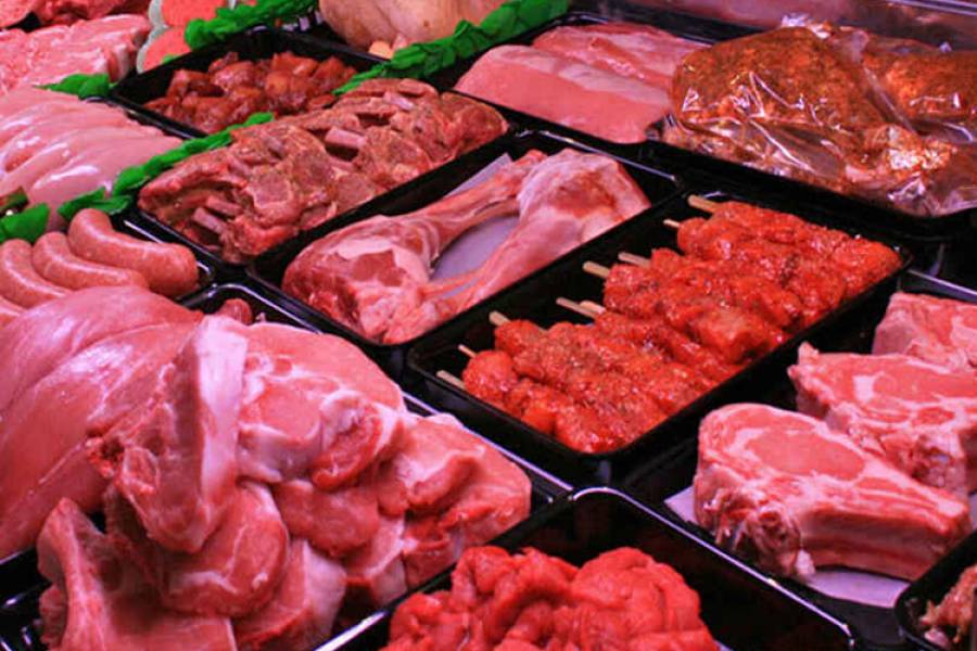 Sube la carne en Argentina: ¿Cómo impacta en Catamarca?