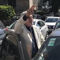 Tragedia de Once: Julio De Vido pidió el arresto domiciliario tras el fallo de la Corte Suprema