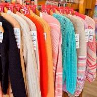 Suspenden a casi 200 trabajadores de la empresa de tejido de punto más importante de Argentina