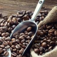 ANMAT prohibió varias marcas de café por irregularidades