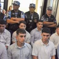 Documental por el crimen de Báez Sosa: los rugbiers condenados hablaron por primera vez desde la cárcel