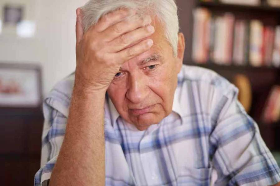 ANSES: crece la incertidumbre entre jubilados, qué pasa con los haberes que superan la mínima