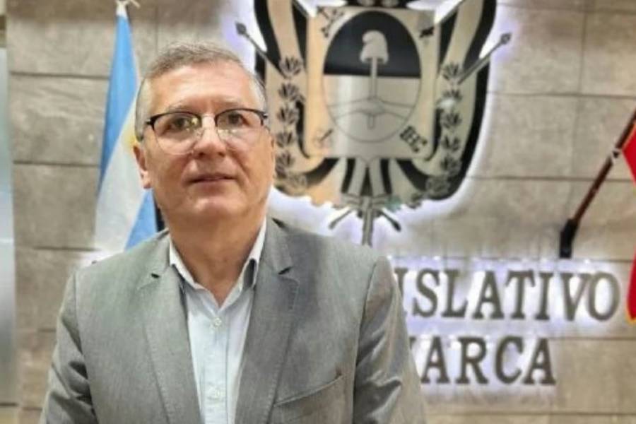 Proyecto de ley busca garantizar accesibilidad digital a adultos mayores