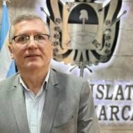 Proyecto de ley busca garantizar accesibilidad digital a adultos mayores