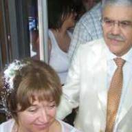 Esposa de Julio De Vido lo visitó en el penal de Ezeiza