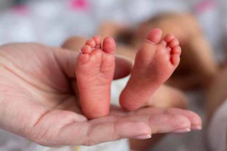 Día del niño prematuro: la tecnología como aliada para la supervivencia neonatal