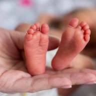 Día del niño prematuro: la tecnología como aliada para la supervivencia neonatal