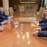 Catamarca en el centro del debate por la Ley de Glaciares: Qué está en juego para la provincia