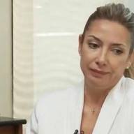 Fabiola Yáñez reveló su infierno con Alberto Fernández y apuntó contra Viviana Canosa: 