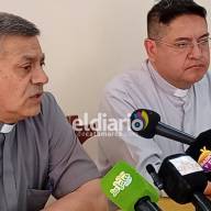 “Con María, ponemos nuestra esperanza en Dios”: Así será la fiesta mariana más esperada del año