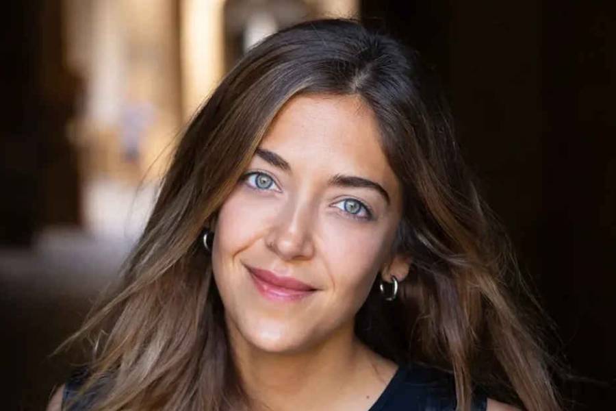 Causa Andis: renunció la hija de Miguel Calvete, funcionaria de Economía