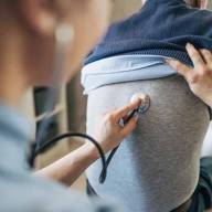 EPOC: una crisis silenciosa que afecta a más de 2 millones de argentinos