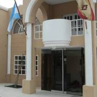 Saadi presentó al Concejo Deliberante la nueva Ordenanza Fiscal para 2026