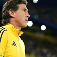 El importante jugador que recupera Boca tras un mes: ¿Úbeda le devuelve la titularidad o deberá esperar?