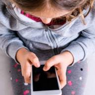 Grooming y bullying: cómo proteger a los niños y adolescentes en Catamarca