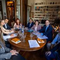 La razón por la que Cristina Kirchner podría ir a la cárcel común