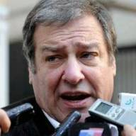 UTA hará paro si no se pagan sueldos y aguinaldos el cuarto día hábil de diciembre