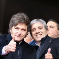 Plan Colchón: el Gobierno impulsa la Ley de Inocencia Fiscal para blanquear dólares y atraer hasta USD 10.000 millones en 2026