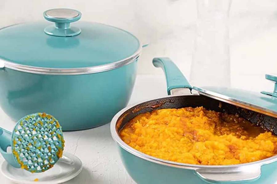 Essen anuncia despidos, reduce su producción y aumenta importaciones