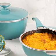 Essen anuncia despidos, reduce su producción y aumenta importaciones