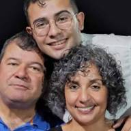 Se conocen las penas contra el Clan Sena por el femicidio de Cecilia Stryzsowski