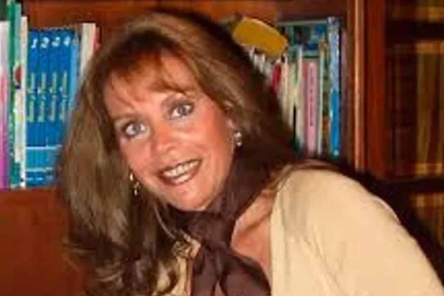 A 19 años del crimen de Nora Dalmasso: los tres fiscales podrían ir a jury