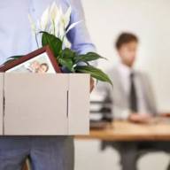 Informe de la UBA revela que se perdieron seis trabajos privados en blanco por cada empleo público