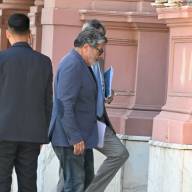 Consejo de Mayo: el Gobierno enviará al Congreso el proyecto de Reforma Laboral el 9 de diciembre