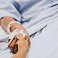 Diputados de la UCR piden regular la eutanasia y presentaron un proyecto para discutirlo en el Congreso