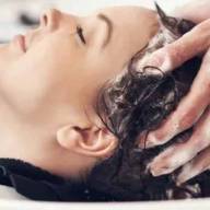 ANMAT prohibió en todo el país una serie productos capilares e insumos médicos