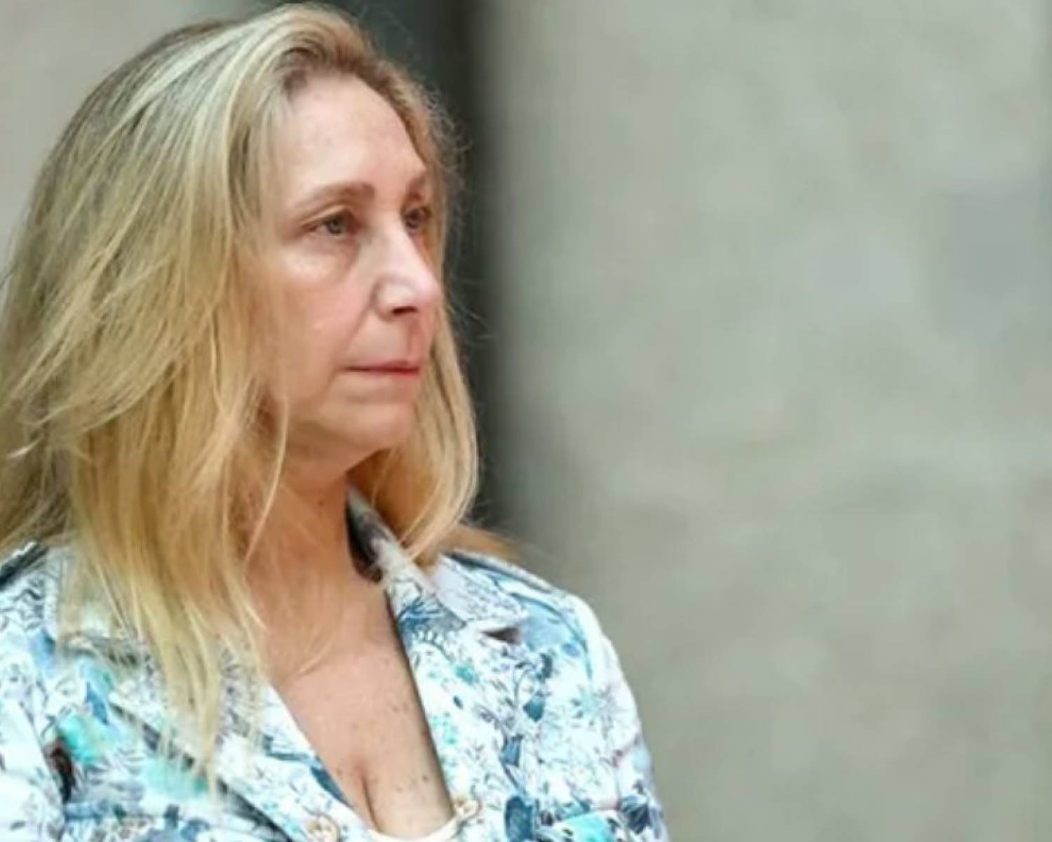 El Consejo de la Magistratura investigará al juez que prohibió difundir audios de Karina Milei