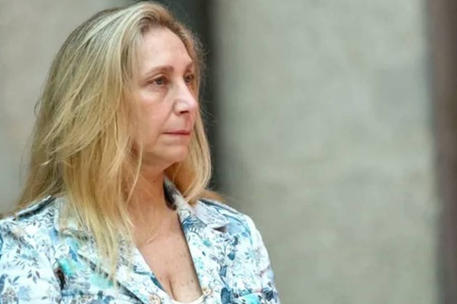 El Consejo de la Magistratura investigará al juez que prohibió difundir audios de Karina Milei