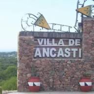 Crisis hídrica: Preocupación por la falta de agua en Ancasti