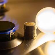 Otros 140 mil hogares de ingresos medios perderán, desde enero, los subsidios a la energia y el gas