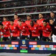 Desde cuándo aplican las sanciones de AFA a Estudiantes y qué va a pasar con el partido contra Central Córdoba