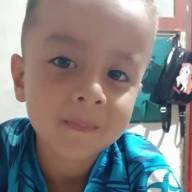 Caso Loan: seguirán buscando al menor tras una orden de la Justicia