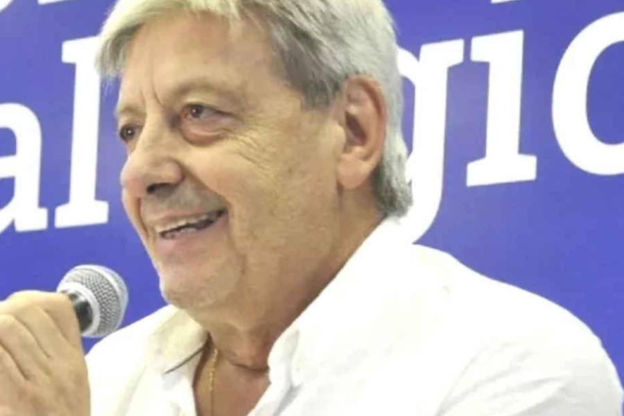 La UOM alerta sobre una gravísima crisis en la industria metalúrgica y denuncia la pérdida de 26.000 empleos