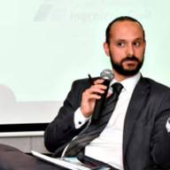 Desplazaron a un funcionario de la Oficina Anticorrupción que defiende a un acusado clave en la causa Andis