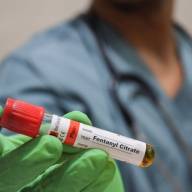 Fentanilo contaminado: se recuperaron miles de ampollas en operativos federales