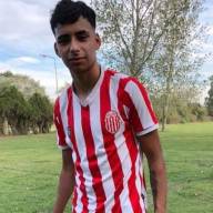 Estafados tras el crimen de Lucas: un expolicía les robó la indemnización millonaria a la familia