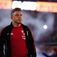 Lo quiere Gallardo: River va por la última joyita que se sumó a la Selección argentina de Scaloni