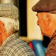 Sigue congelado: el Gobierno oficializó el pago del bono de 70 mil pesos a jubilados