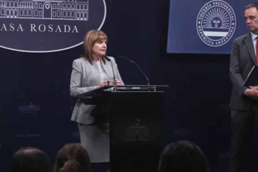 Reforma del Código Penal: el Ejecutivo analiza insistir con la derogación de la figura del femicidio