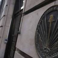 El Gobierno amplió por decreto en más de 26 mil millones de pesos los fondos para la SIDE