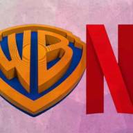 La oferta millonaria que hizo Netflix para quedarse con Warner Bros: todos los detalles
