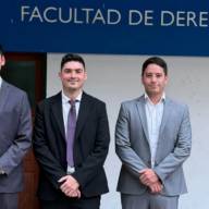 Defensoría Penal de Catamarca: tres candidatos se destacan y avanzan en el concurso