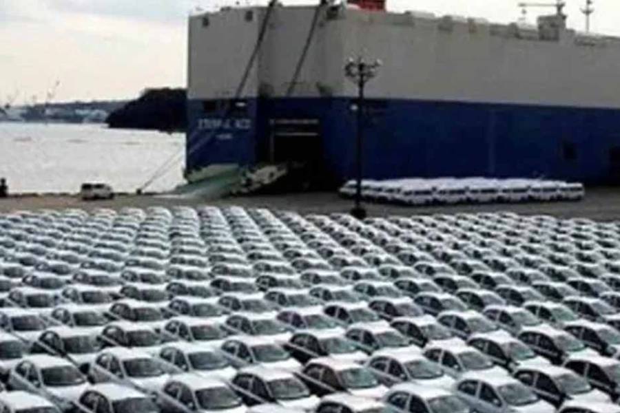 El Gobierno asignó los cupos para importar autos con arancel 0% en 2026: cómo se distribuirán y quiénes quedan en lista de espera