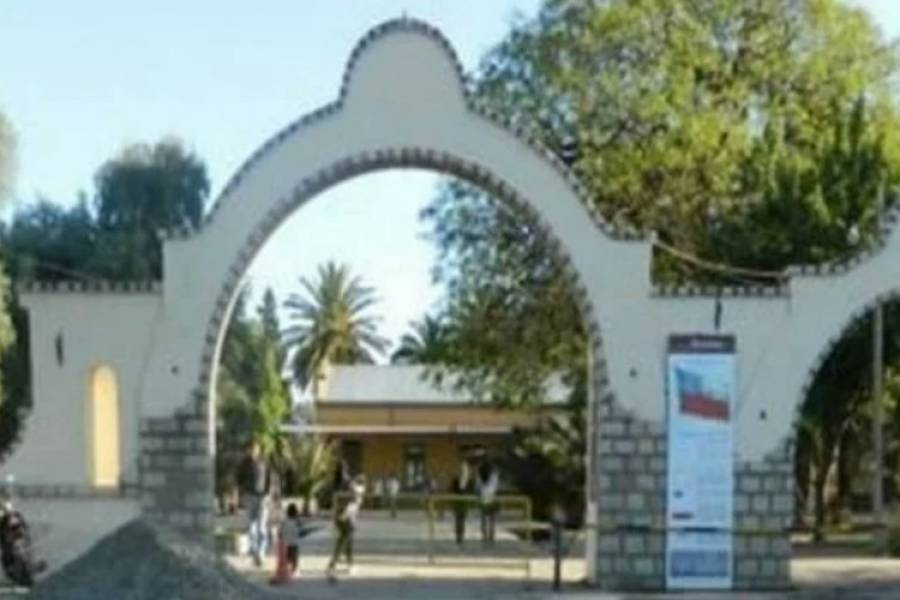 El 19 de diciembre será asueto para los empleados públicos provinciales